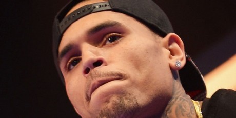 chris-brown-3