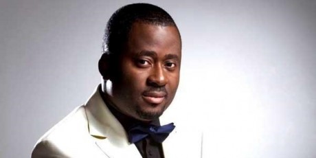 desmond_elliot