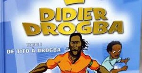 drogba (1)
