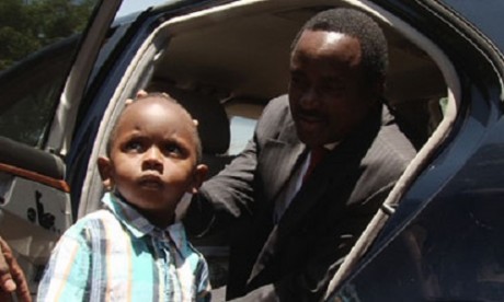 karume-jrn-emmanuel 1