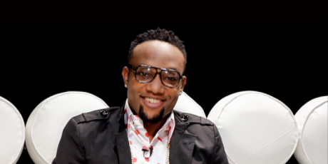 KCEE