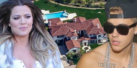 khloe-beiber-house-4