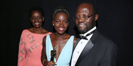 lUPITA-PARENTS