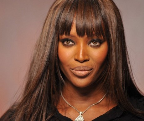 naomi-campbell-19122
