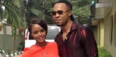 Flavour n dillish