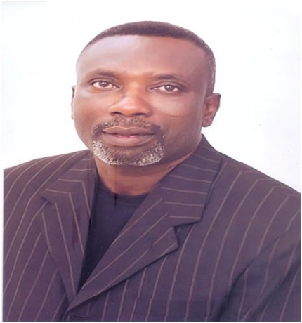 Musician turned Pastor, Kabobo