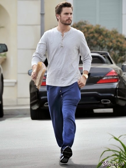 scott-disick3