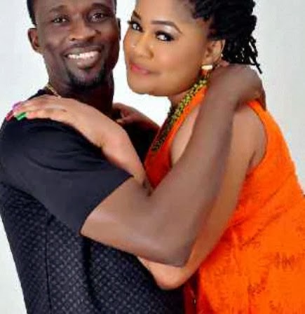 sikiratu sindodo andmalaika