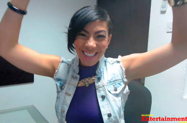 Bridget Kelly