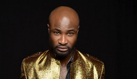 Harrysong says the media should respect the memory of my late mother