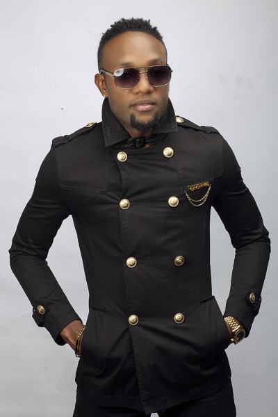 Kcee22