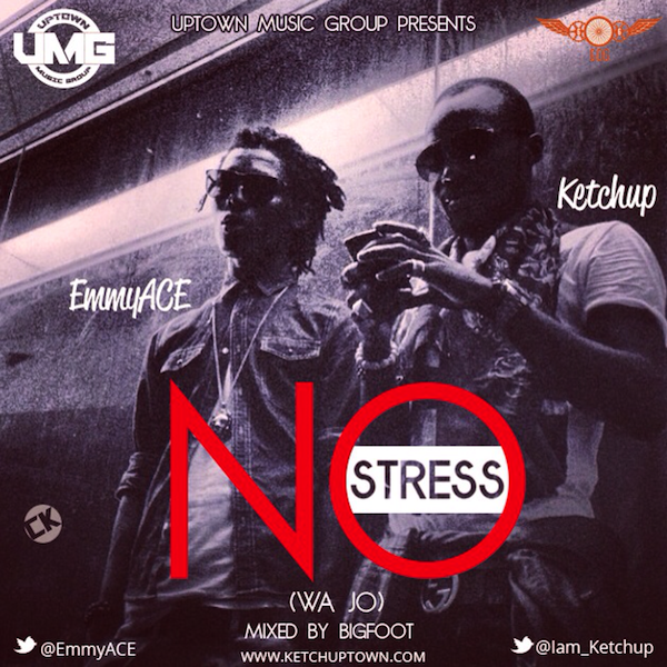 Ketchup-EmmyAce-Wa-Jo-Art