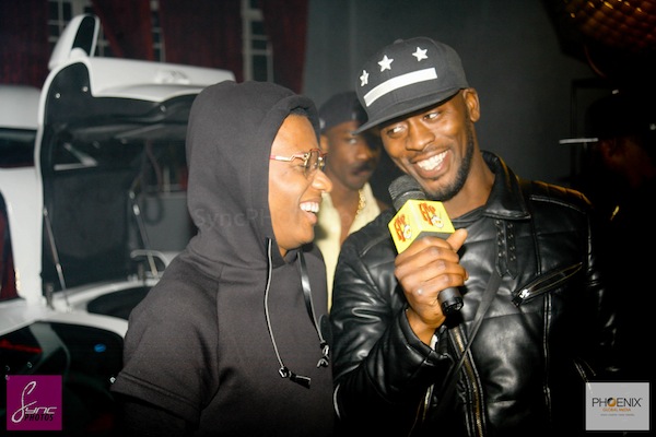 _MG_0429 LAX feat. Wizkid_Ginger_Sync PHOTOS