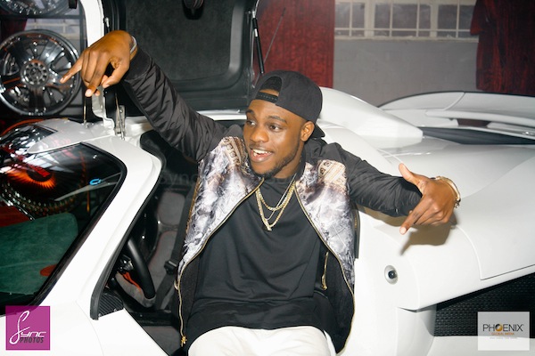 _MG_0455 LAX feat. Wizkid_Ginger_Sync PHOTOS