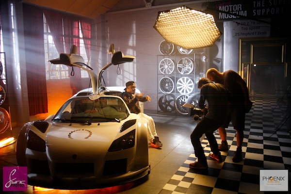 _MG_0460 LAX feat. Wizkid_Ginger_Sync PHOTOS