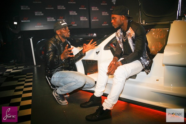 _MG_0472 LAX feat. Wizkid_Ginger_Sync PHOTOS