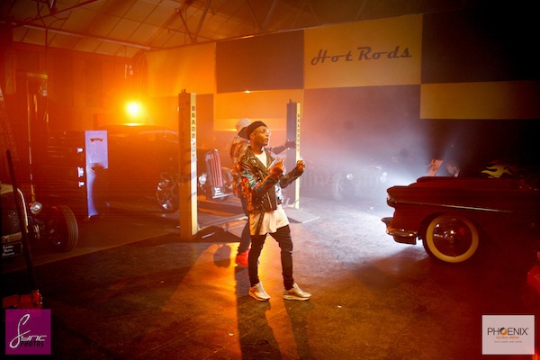 _MG_0636 LAX feat. Wizkid_Ginger_Sync PHOTOS