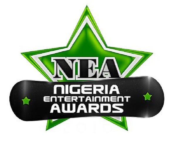 Nigeria Entertainment Award