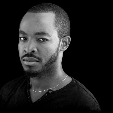 OC Ukeje