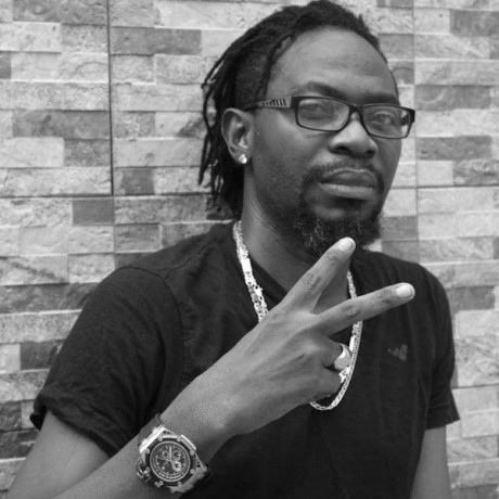 OJB Jezreel was diagnosed of a kidney disease in 2013. He had a successful operation in India on October 21, 2013.