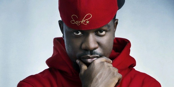 Sarkodie-Mile-7-Saga