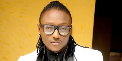 Terry-G-21-1240x1729