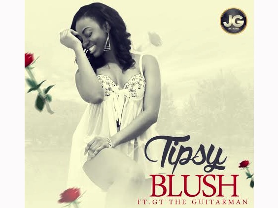 Tipsy-Blush-ft.-GT-Da-Guitarman