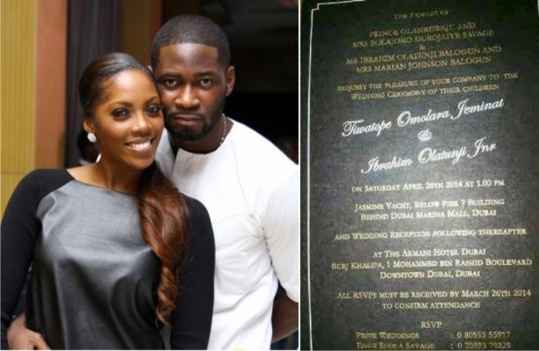 Tiwa-Savage-and-Tunji-Tee-Billz-Balogun