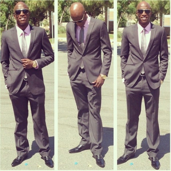 N6 Tiwa Savage weds Tee Billz in Dubai - N6