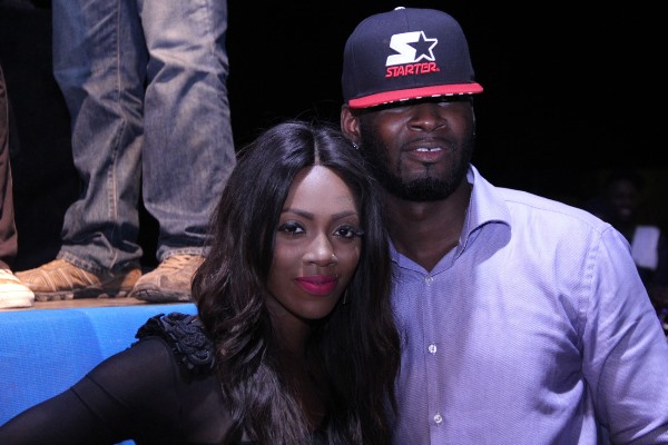 Tiwa and TeeBillz 656