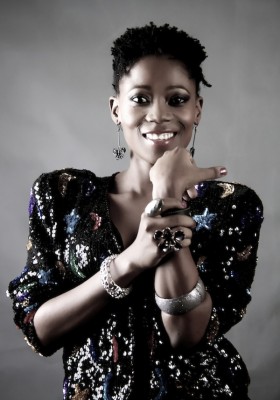 Tosyn-Bucknor