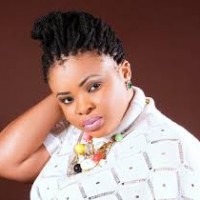 Dayo Amusa. Photo: Filed