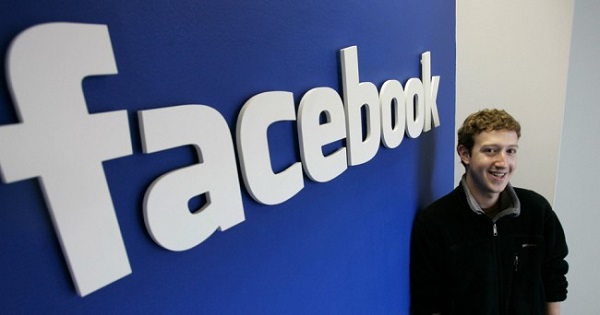 facebook-founder-mark-zuckerberg-650x0