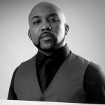 Banky W. Photo: Filed