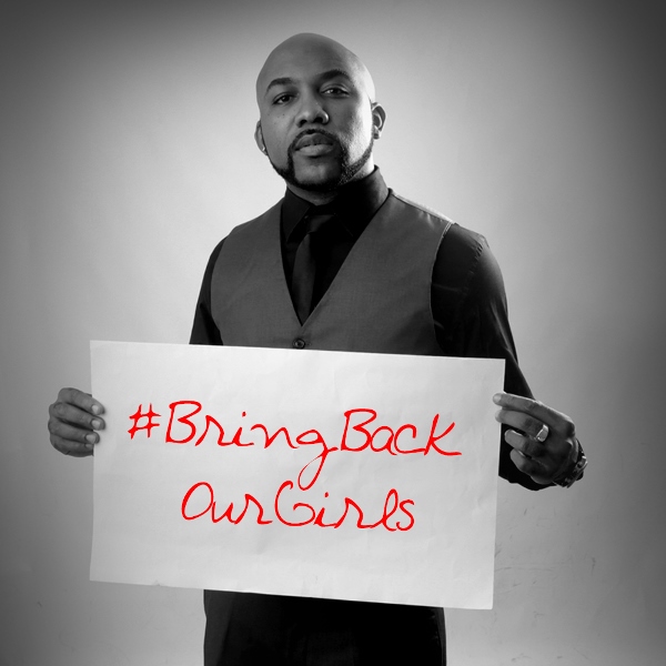 BANKY W