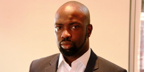 This 2nd edition of the conference will bring together key new media practitioners, corporate brands and digital media agencies for a comprehensive overview of the rapidly expanding Digital Media space, application and technology. Photo: Filed