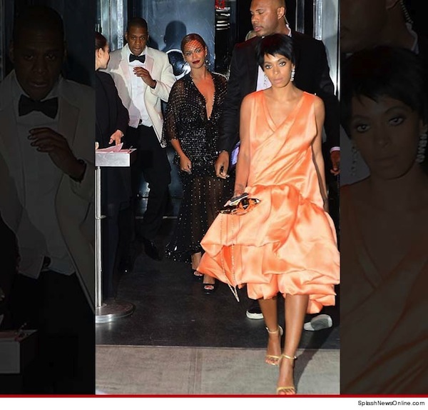 Beyonce-Jay-Z-Solange