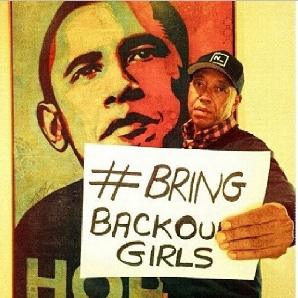 #BringBackOurGirls (4)