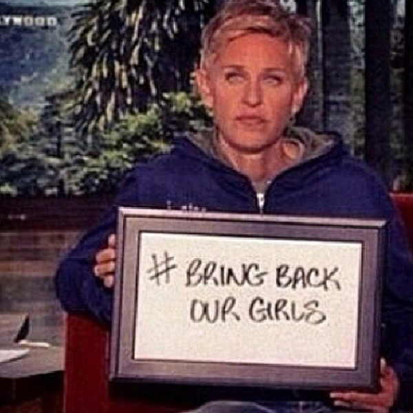 #BringBackOurGirls (5)