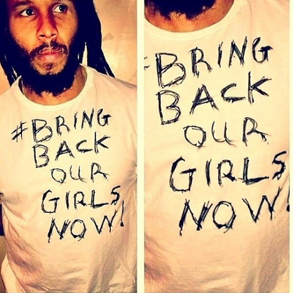 #BringBackOurGirls (7)