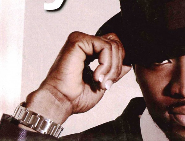 D'banj covers ThisDay Style Magazine (3)