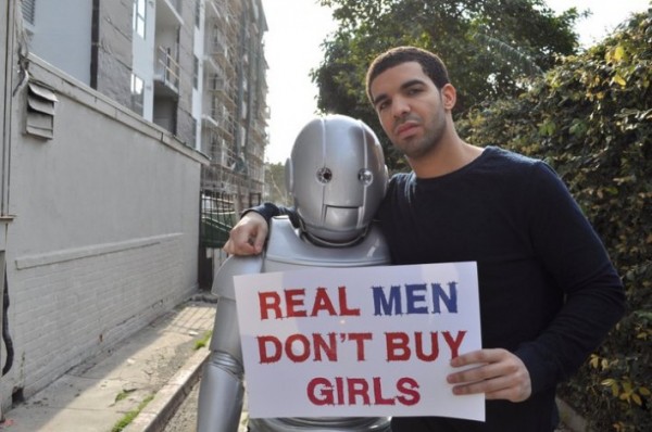 Drake