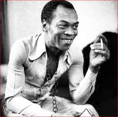 Fela