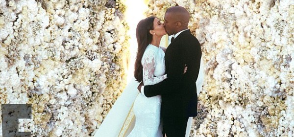 (A source close to the 37-year old rapper, claims he has rented out the entire French landmark for the festivities. Photo: Filed)