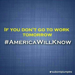 Memes from President Goodluck Jonathan's Presidential Media Chat (2)