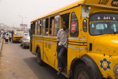 Molue - okojieokhai.blogspot.com