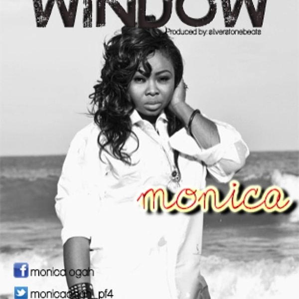 Monica-Ogah-Window