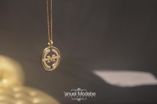 Niyola-Love-To-Love-You-ft-Banky-W-BTS-Video-Shoot-18-500x333