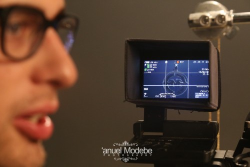 Niyola-Love-To-Love-You-ft-Banky-W-BTS-Video-Shoot-19-500x333