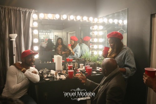 Niyola-Love-To-Love-You-ft-Banky-W-BTS-Video-Shoot-2-500x333